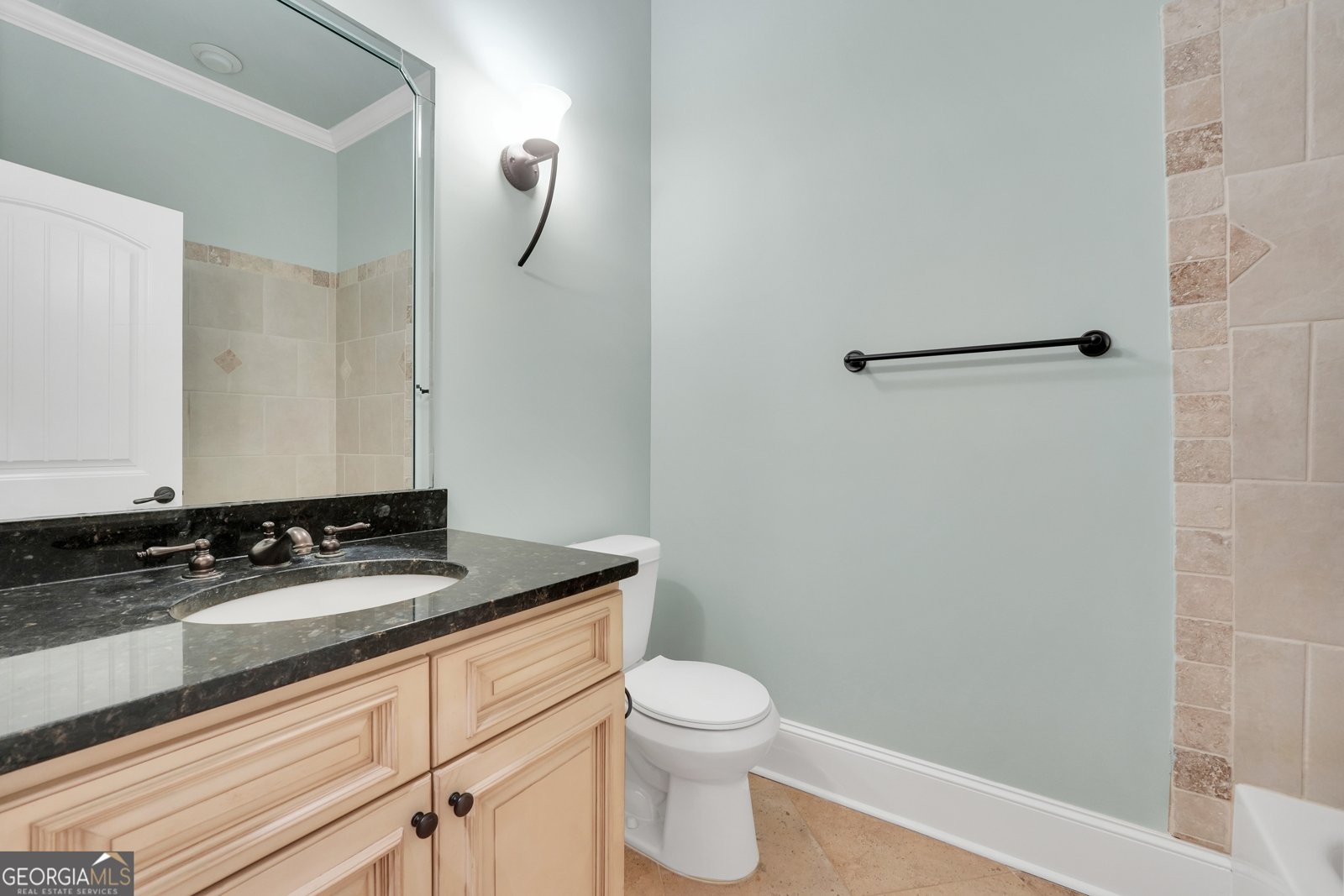 115 Forest Overlook Drive Forsyth - Photo 23