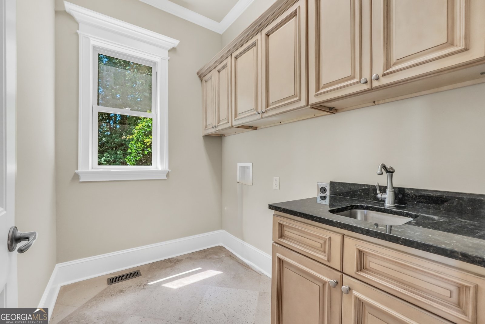 115 Forest Overlook Drive Forsyth - Photo 24