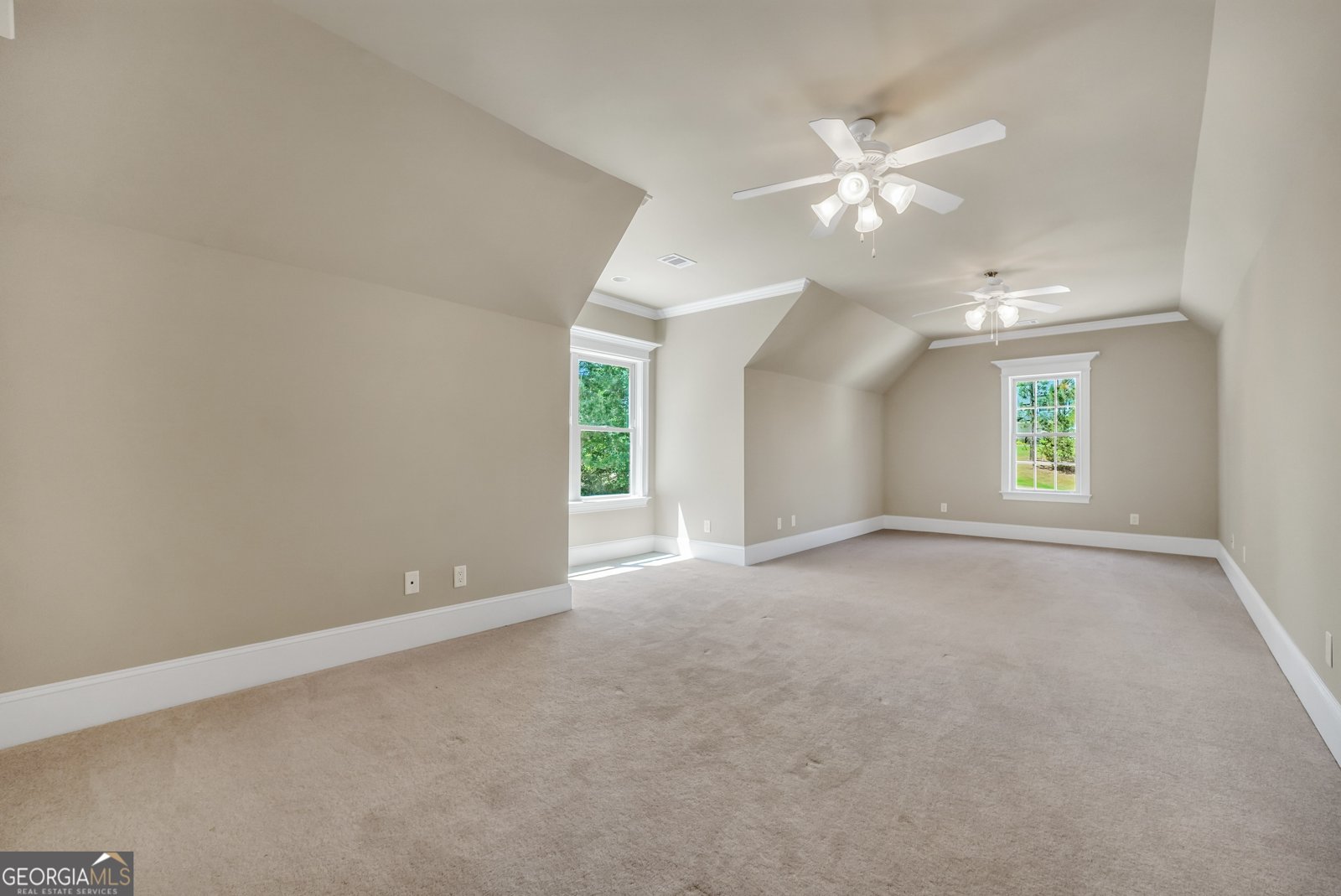 115 Forest Overlook Drive Forsyth - Photo 25