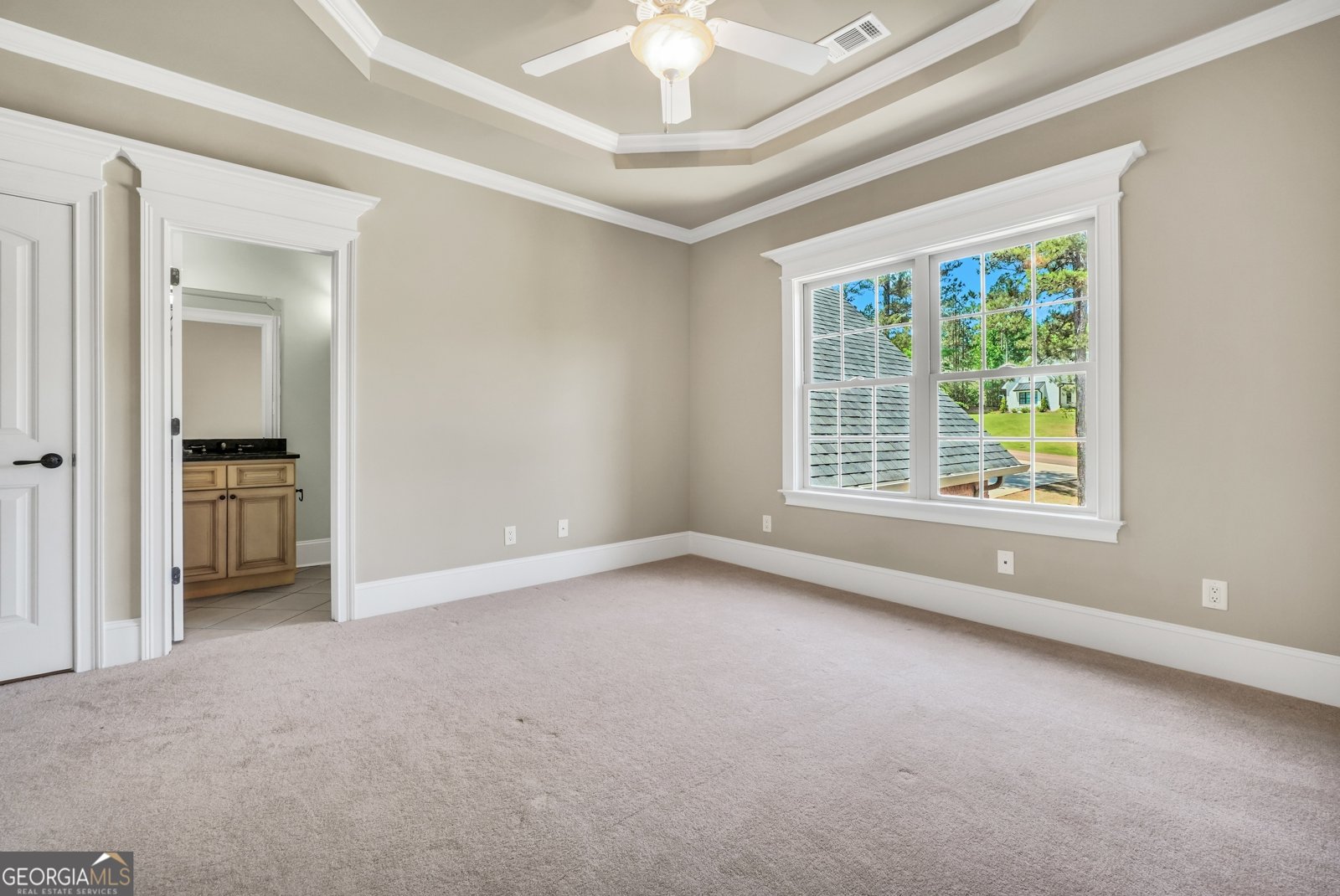 115 Forest Overlook Drive Forsyth - Photo 26