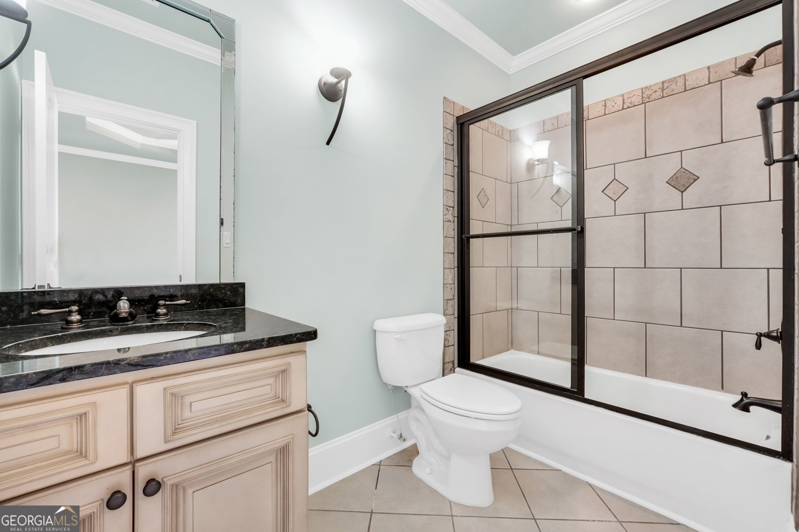 115 Forest Overlook Drive Forsyth - Photo 27