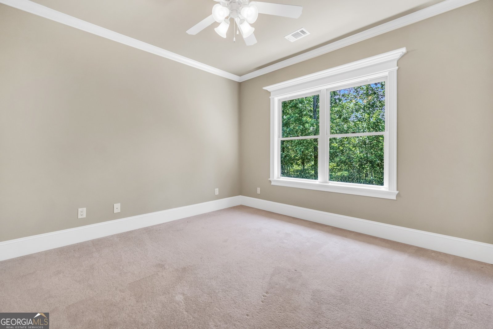 115 Forest Overlook Drive Forsyth - Photo 28