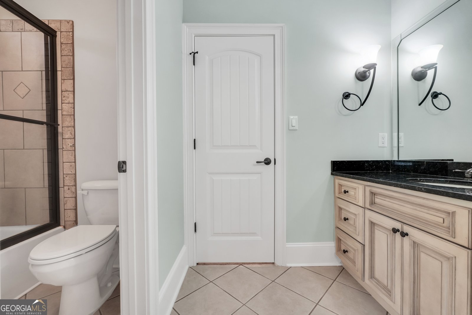 115 Forest Overlook Drive Forsyth - Photo 29