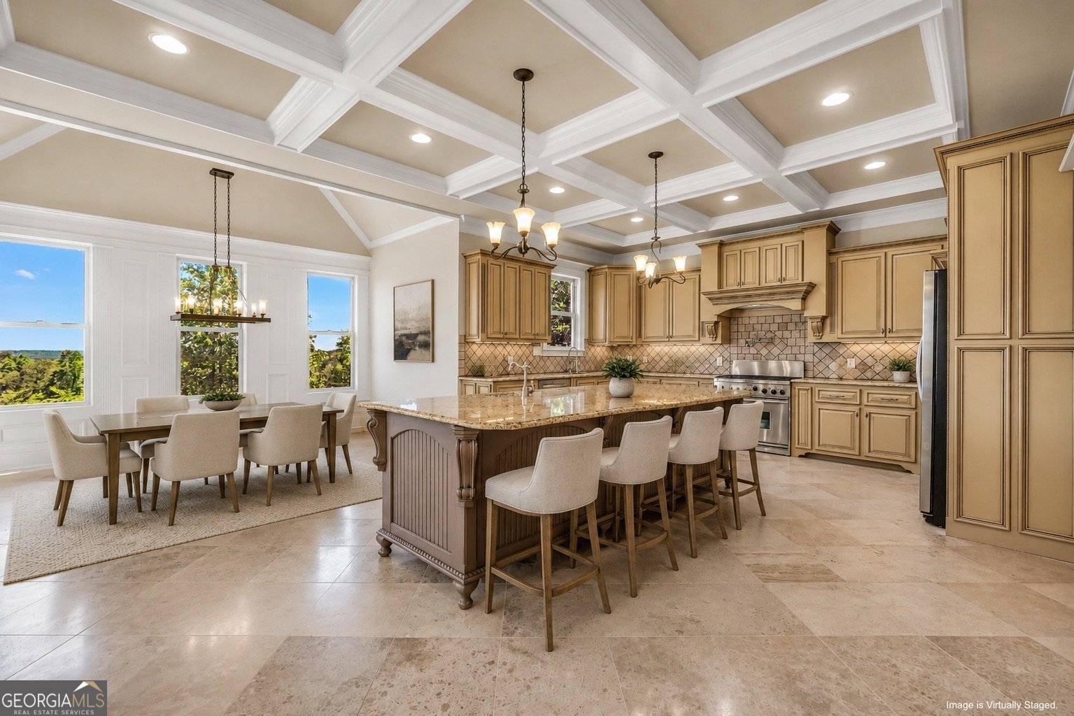 115 Forest Overlook Drive Forsyth - Photo 31