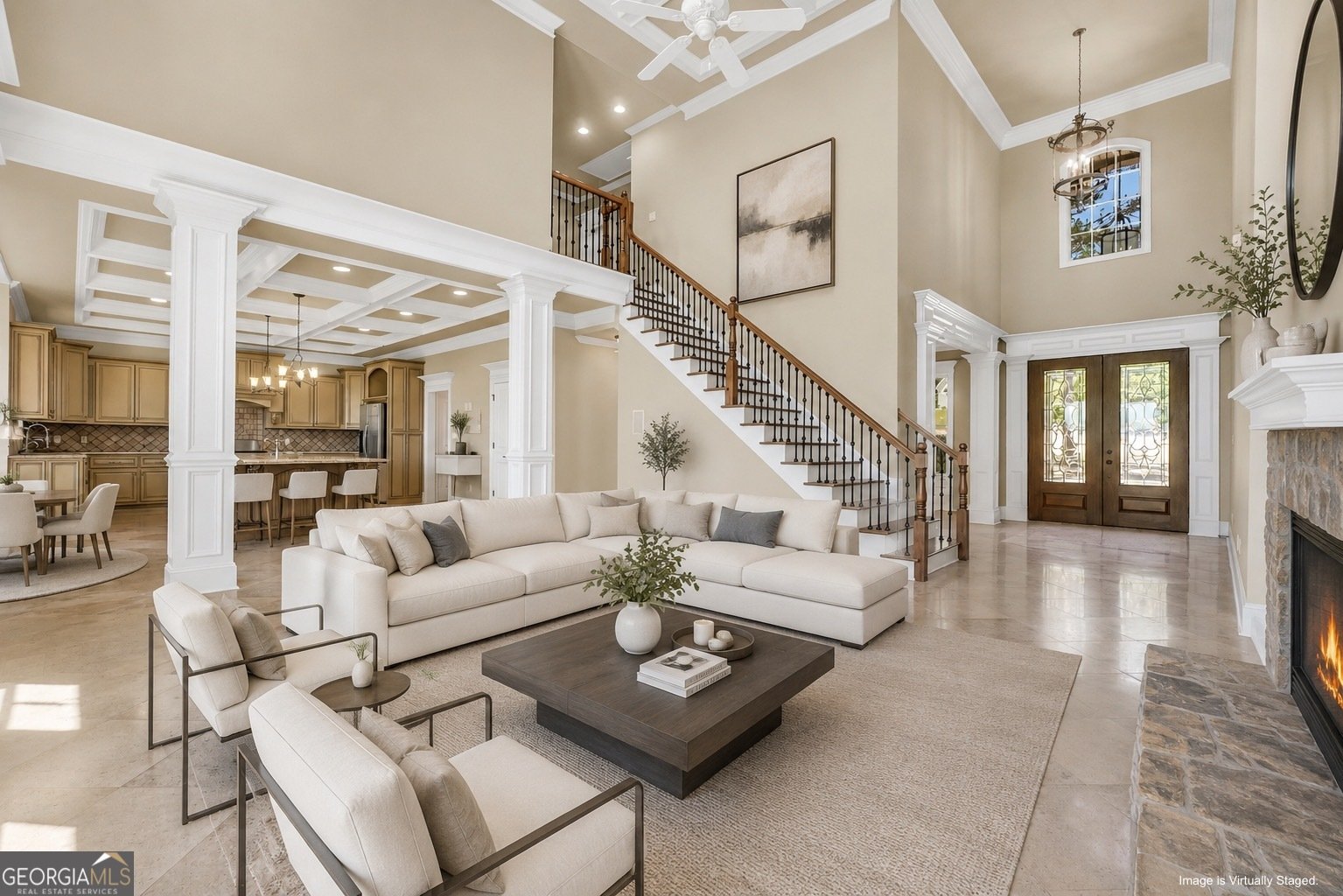 115 Forest Overlook Drive Forsyth - Photo 32