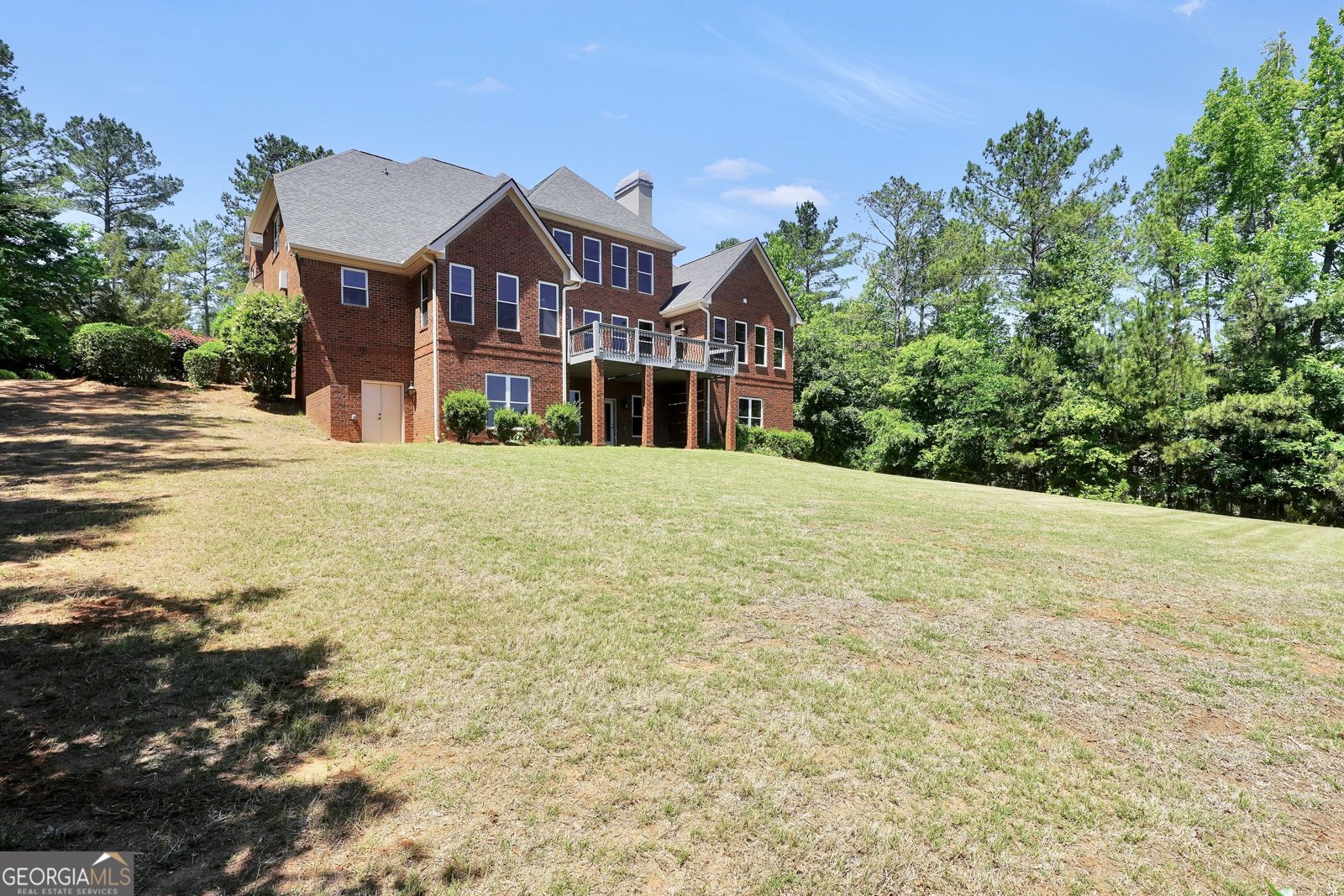 115 Forest Overlook Drive Forsyth - Photo 35