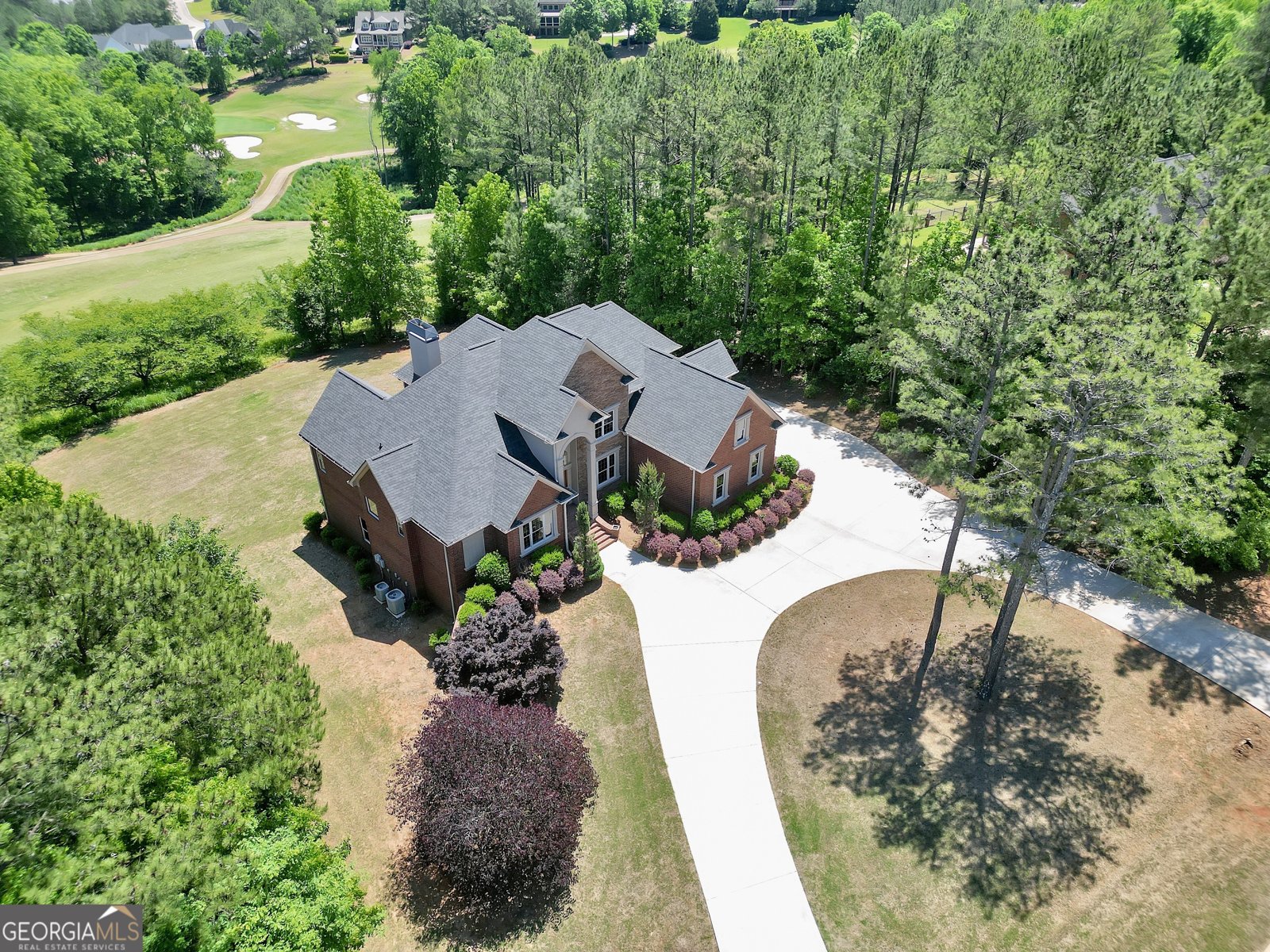 115 Forest Overlook Drive Forsyth - Photo 36
