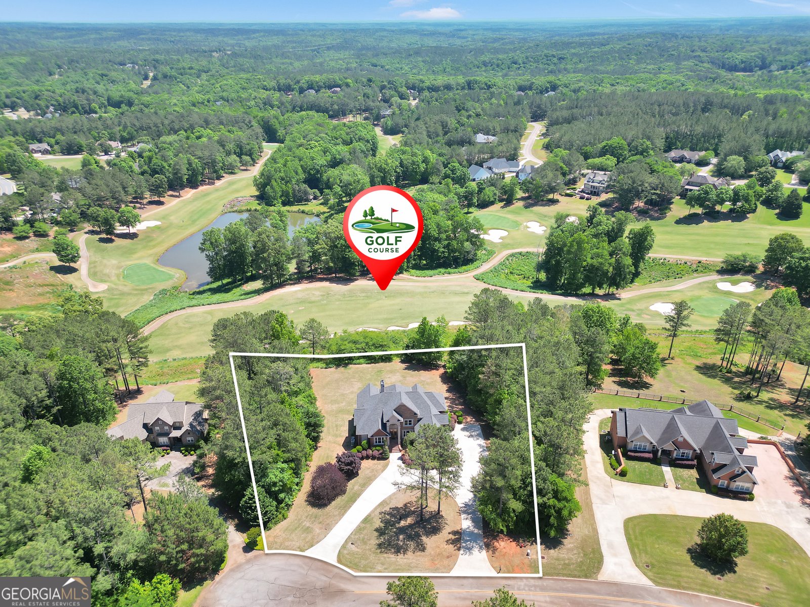 115 Forest Overlook Drive Forsyth - Photo 38