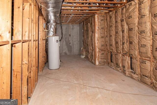 115 Forest Overlook Drive Forsyth - Photo 39