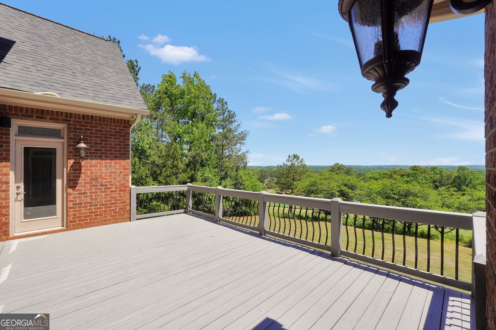 115 Forest Overlook Drive Forsyth - Photo 6