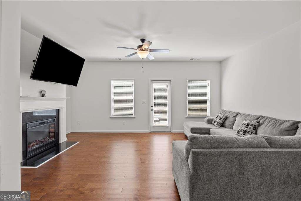 945 Belfry Terrace Fairburn - Photo 13