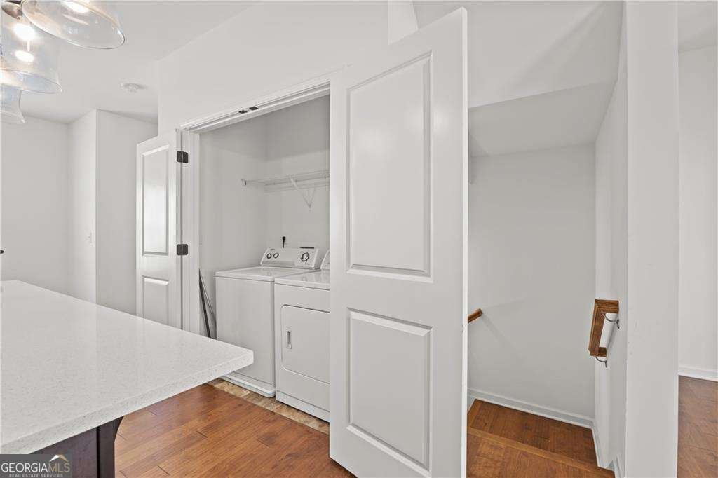 945 Belfry Terrace Fairburn - Photo 14