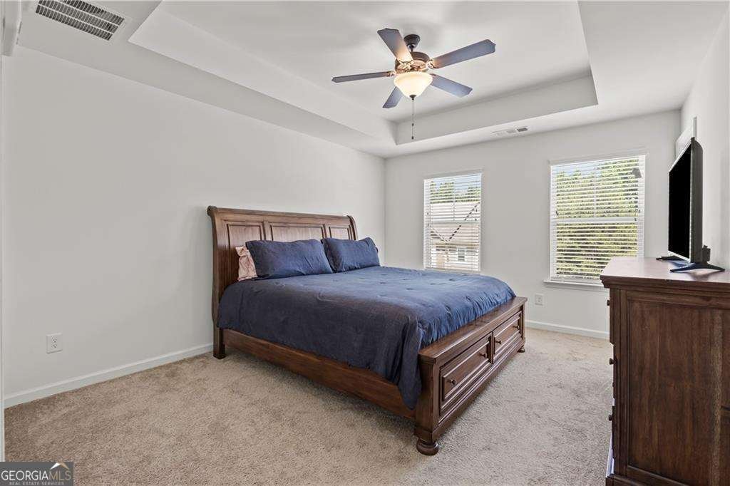 945 Belfry Terrace Fairburn - Photo 15