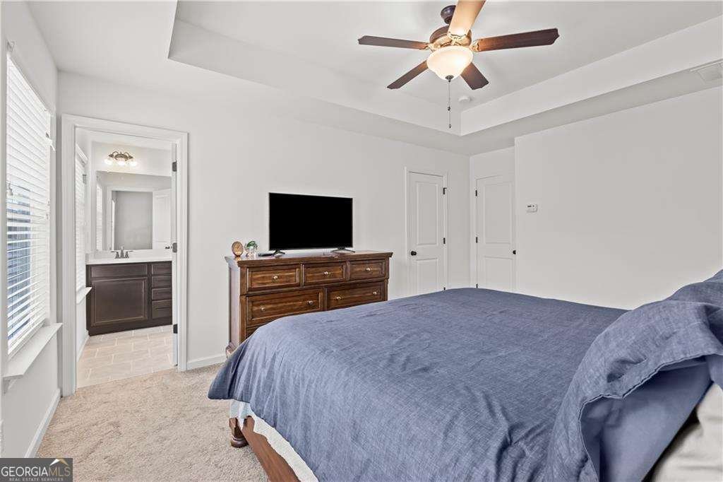 945 Belfry Terrace Fairburn - Photo 16