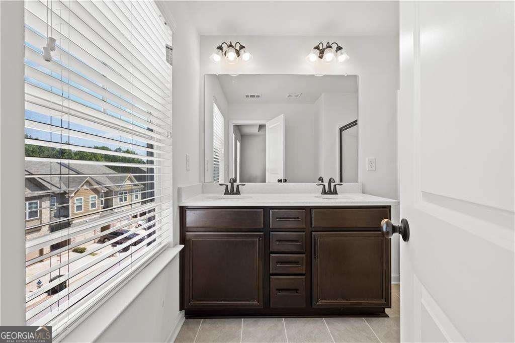 945 Belfry Terrace Fairburn - Photo 17