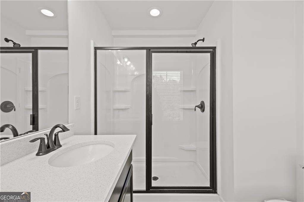 945 Belfry Terrace Fairburn - Photo 18