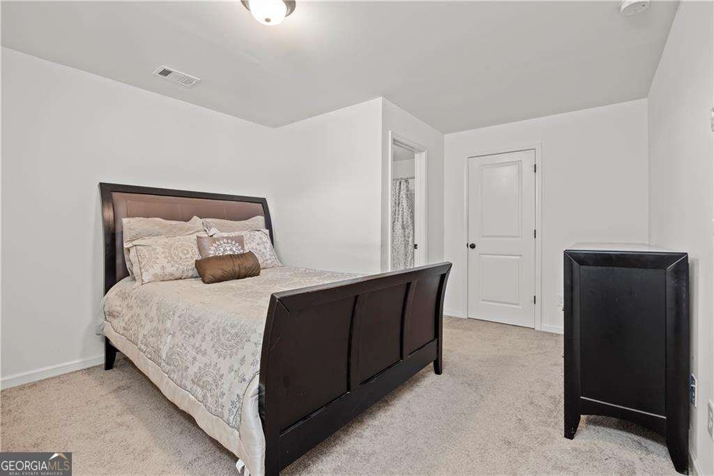 945 Belfry Terrace Fairburn - Photo 19