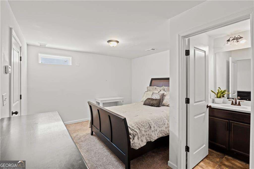 945 Belfry Terrace Fairburn - Photo 20