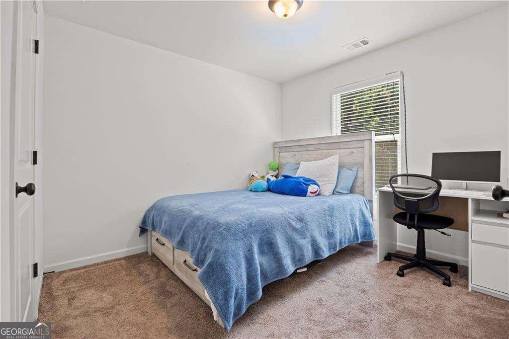 945 Belfry Terrace Fairburn - Photo 21