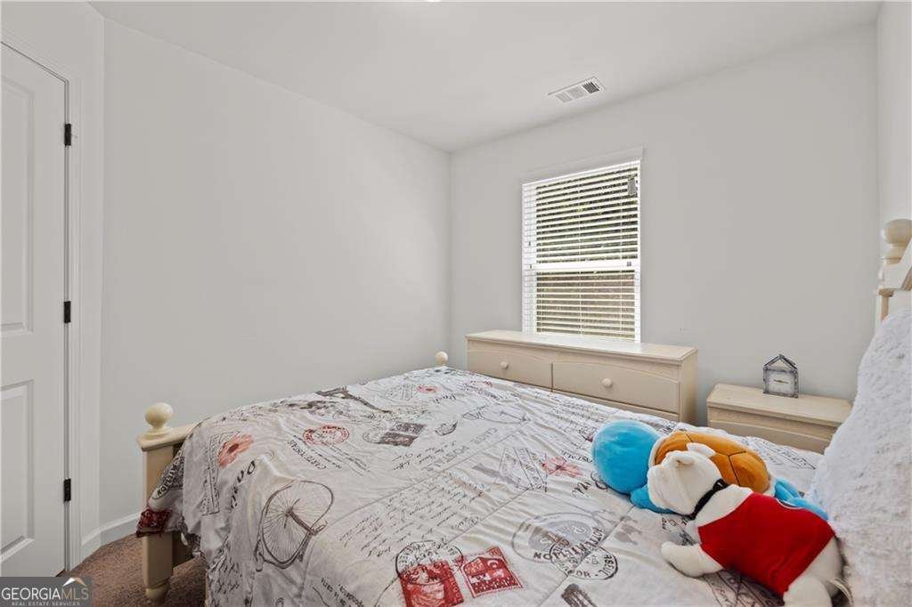 945 Belfry Terrace Fairburn - Photo 22