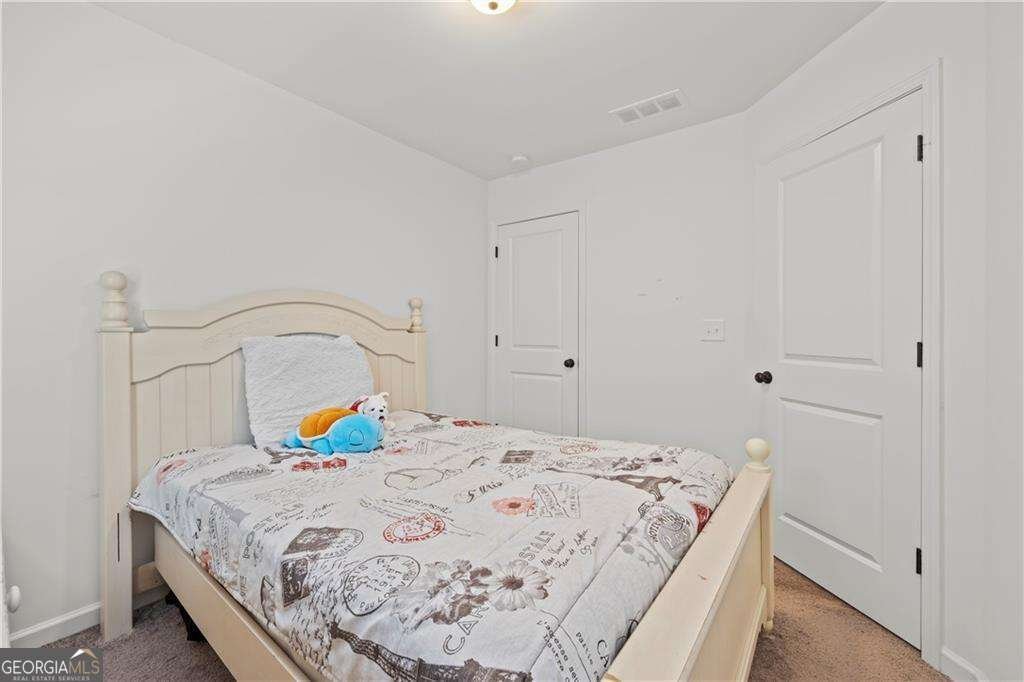 945 Belfry Terrace Fairburn - Photo 23