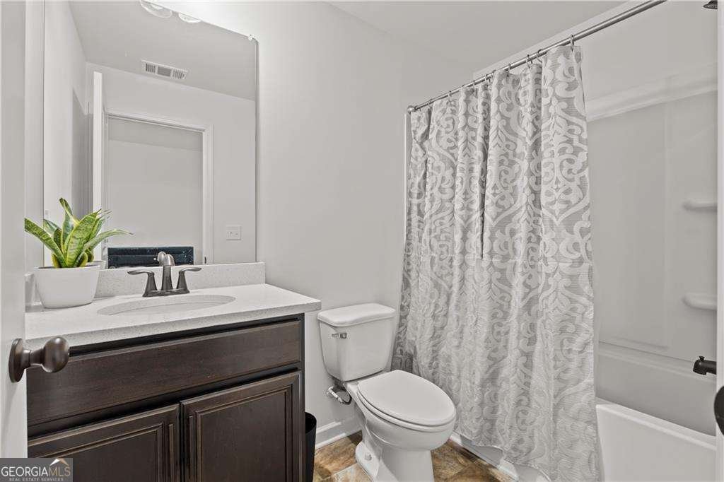 945 Belfry Terrace Fairburn - Photo 25