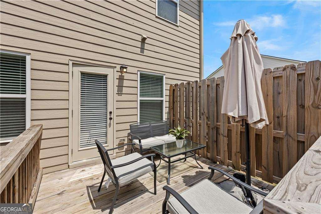 945 Belfry Terrace Fairburn - Photo 26