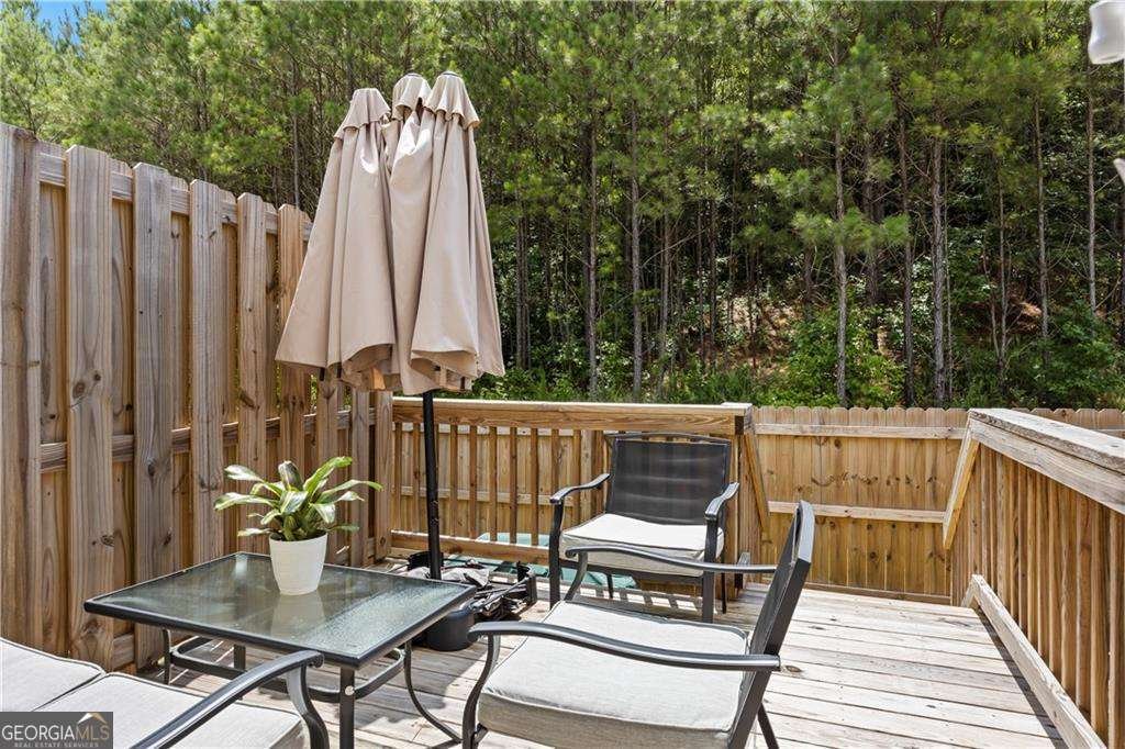 945 Belfry Terrace Fairburn - Photo 28