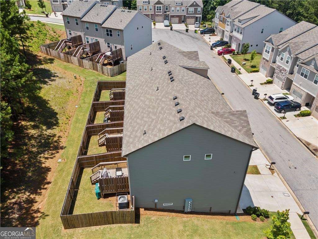 945 Belfry Terrace Fairburn - Photo 29