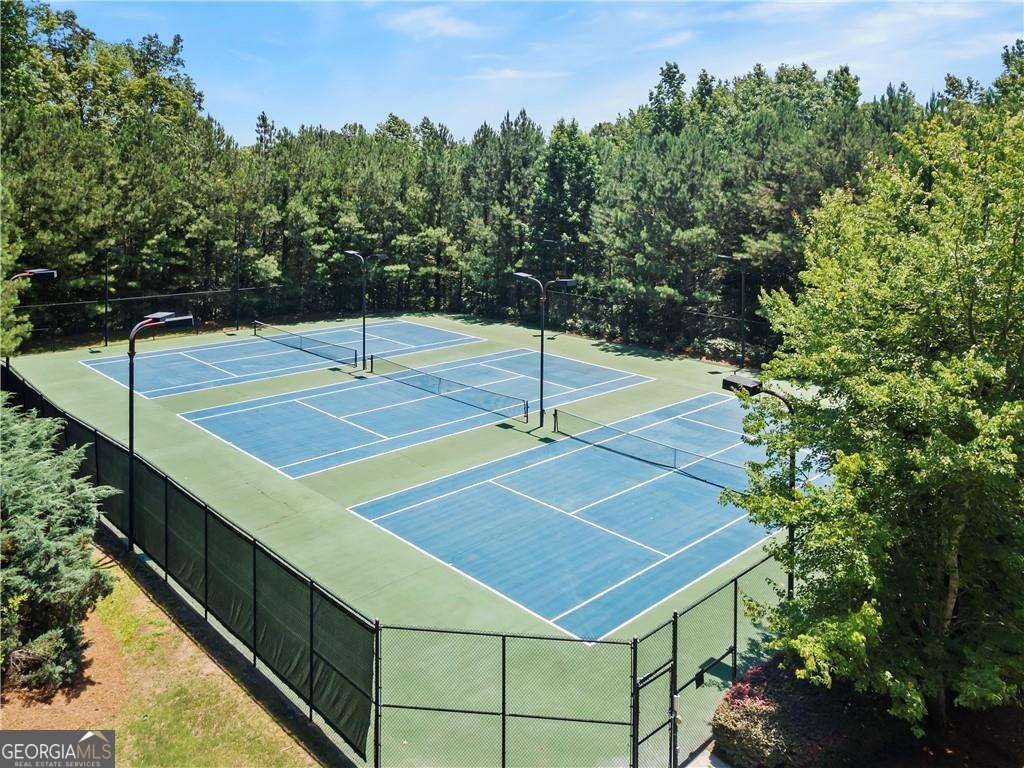 945 Belfry Terrace Fairburn - Photo 30