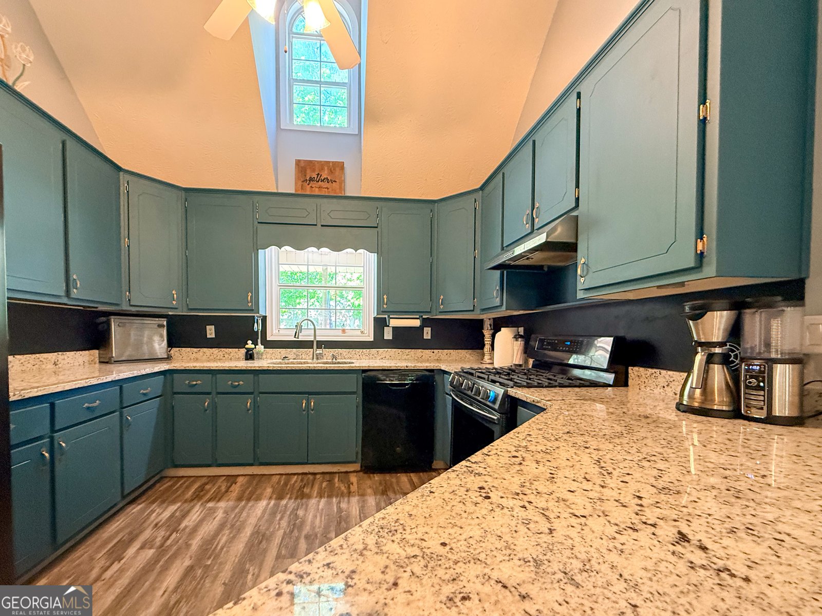 127 Alexander Drive McDonough - Photo 10