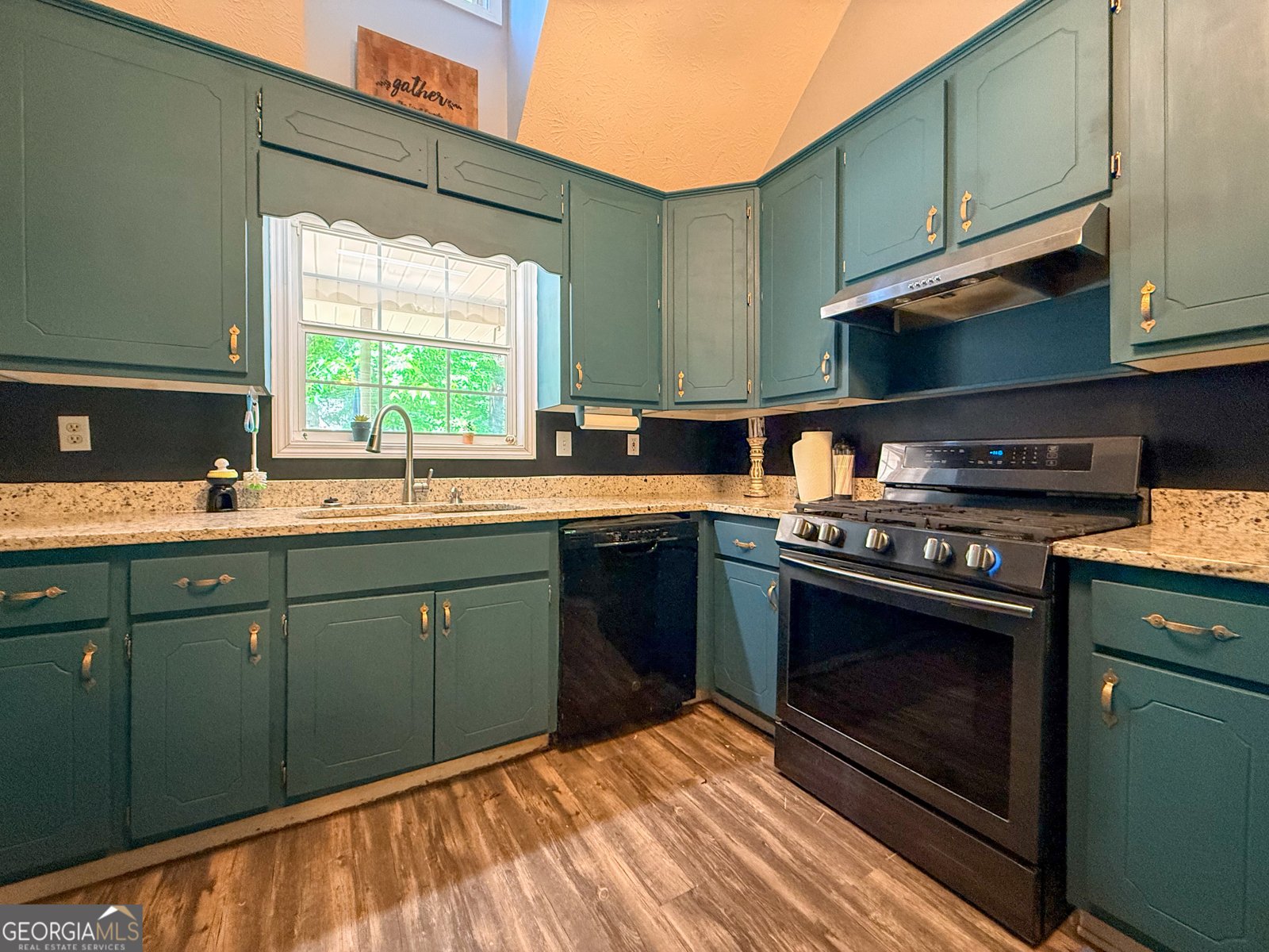 127 Alexander Drive McDonough - Photo 11