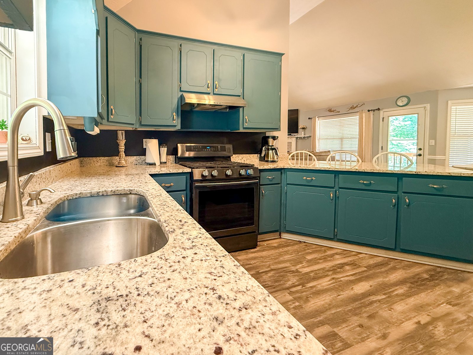 127 Alexander Drive McDonough - Photo 12