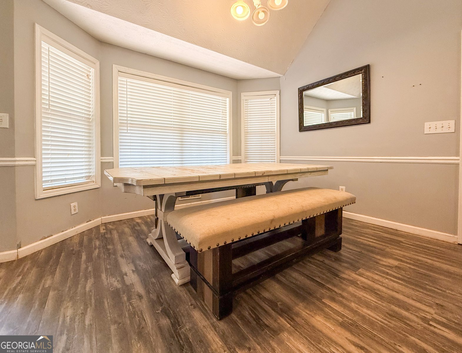 127 Alexander Drive McDonough - Photo 17