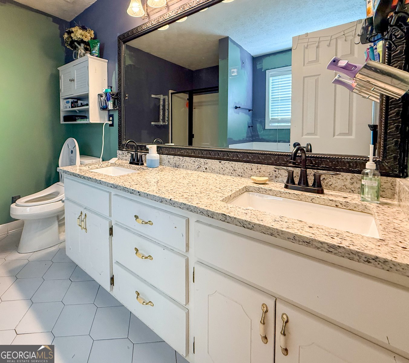 127 Alexander Drive McDonough - Photo 21