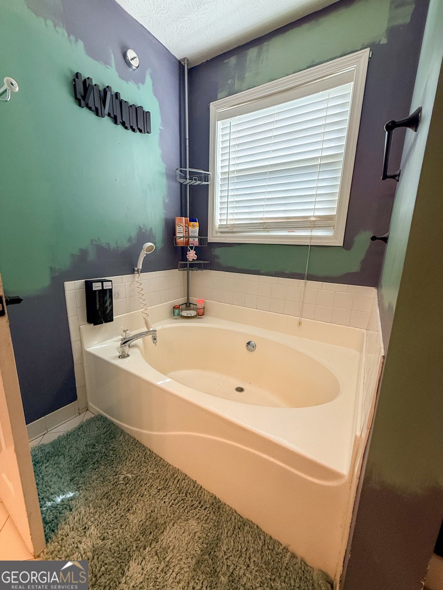 127 Alexander Drive McDonough - Photo 22