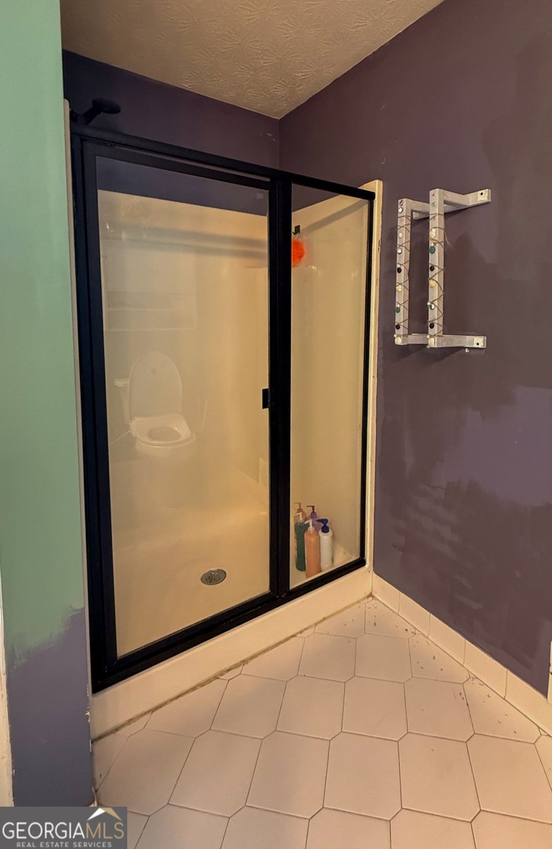 127 Alexander Drive McDonough - Photo 23