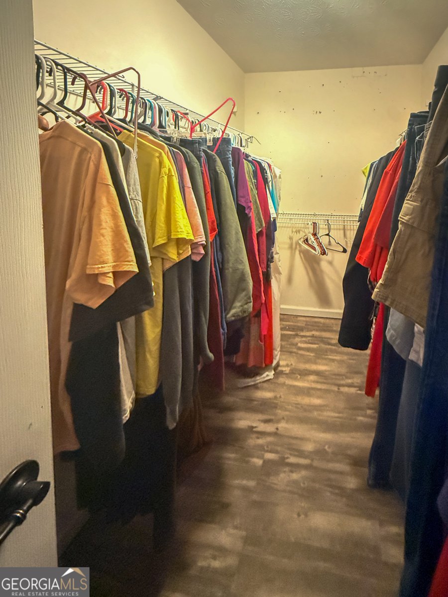 127 Alexander Drive McDonough - Photo 24