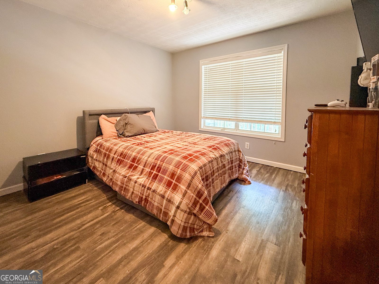 127 Alexander Drive McDonough - Photo 25