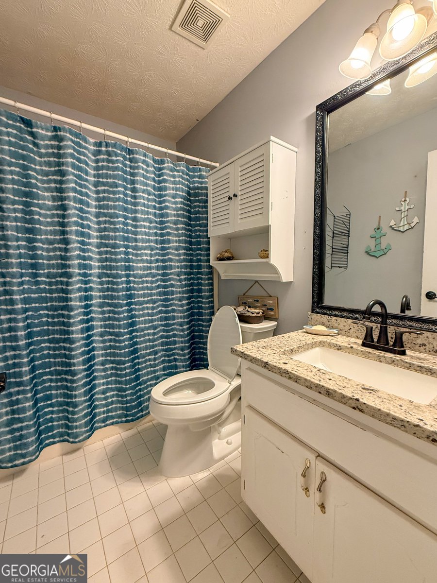 127 Alexander Drive McDonough - Photo 26