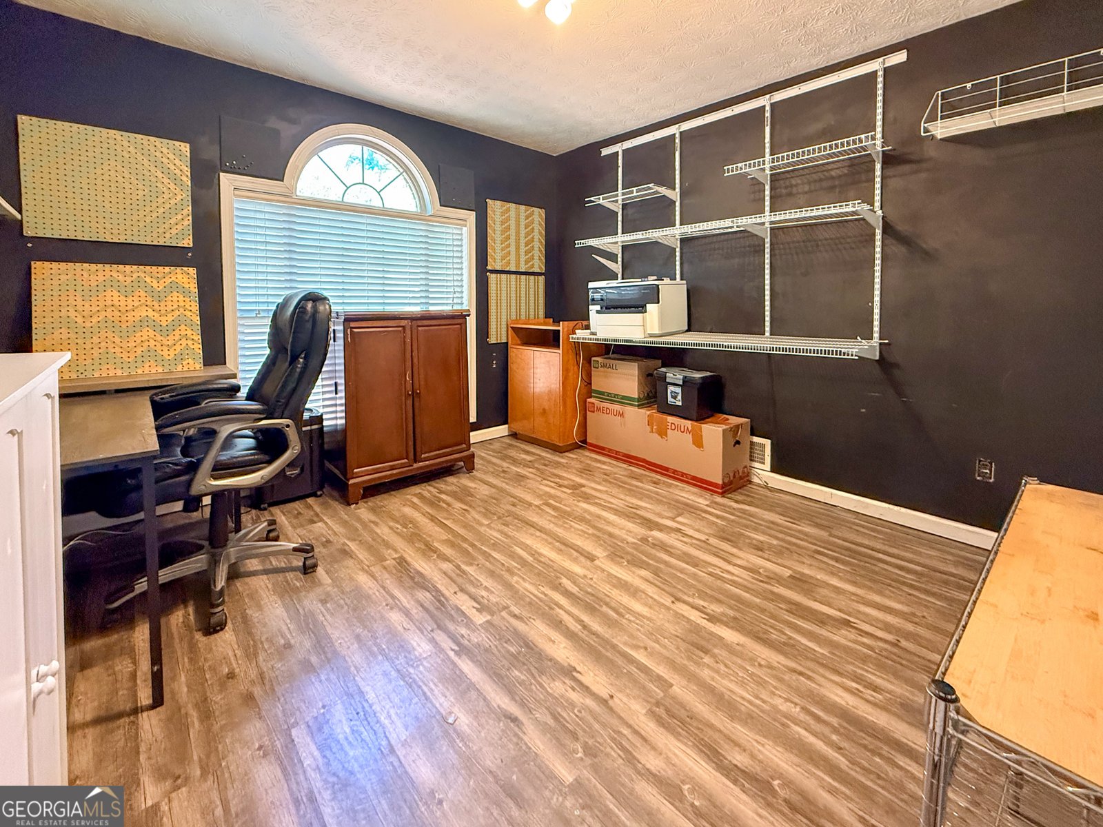 127 Alexander Drive McDonough - Photo 27