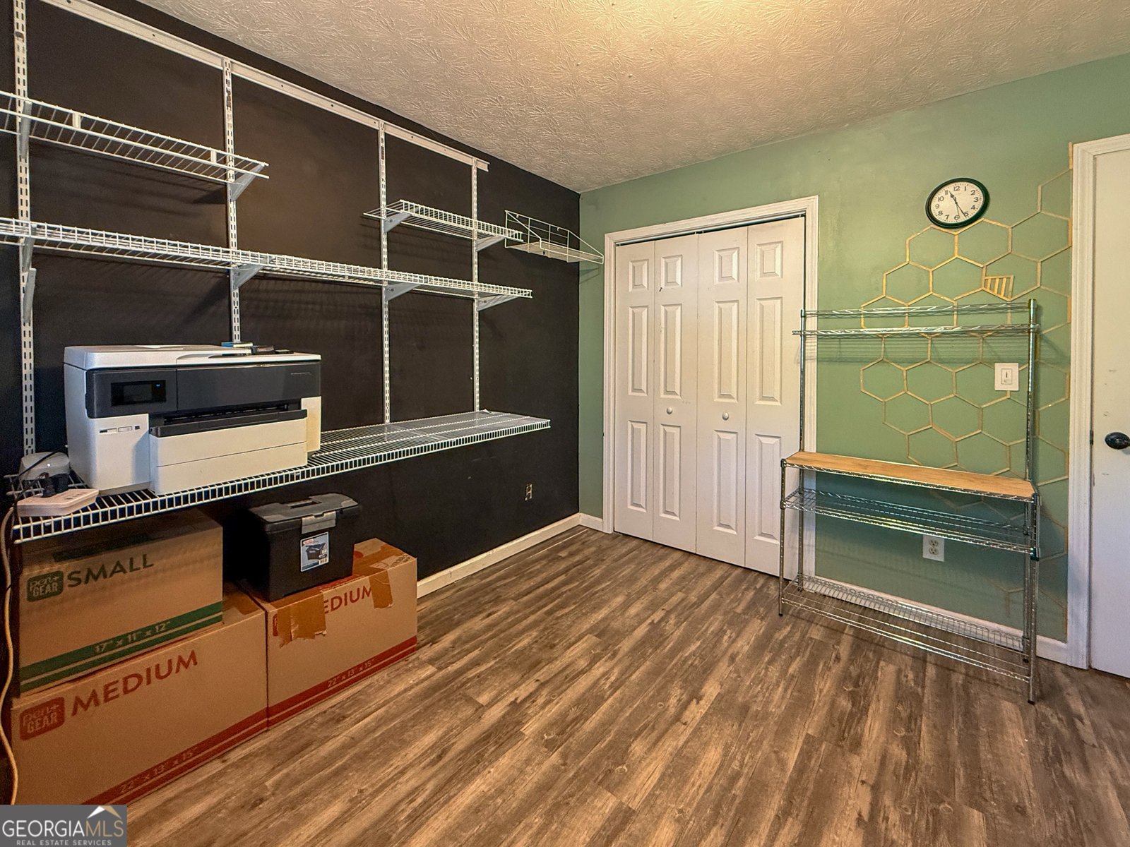 127 Alexander Drive McDonough - Photo 28