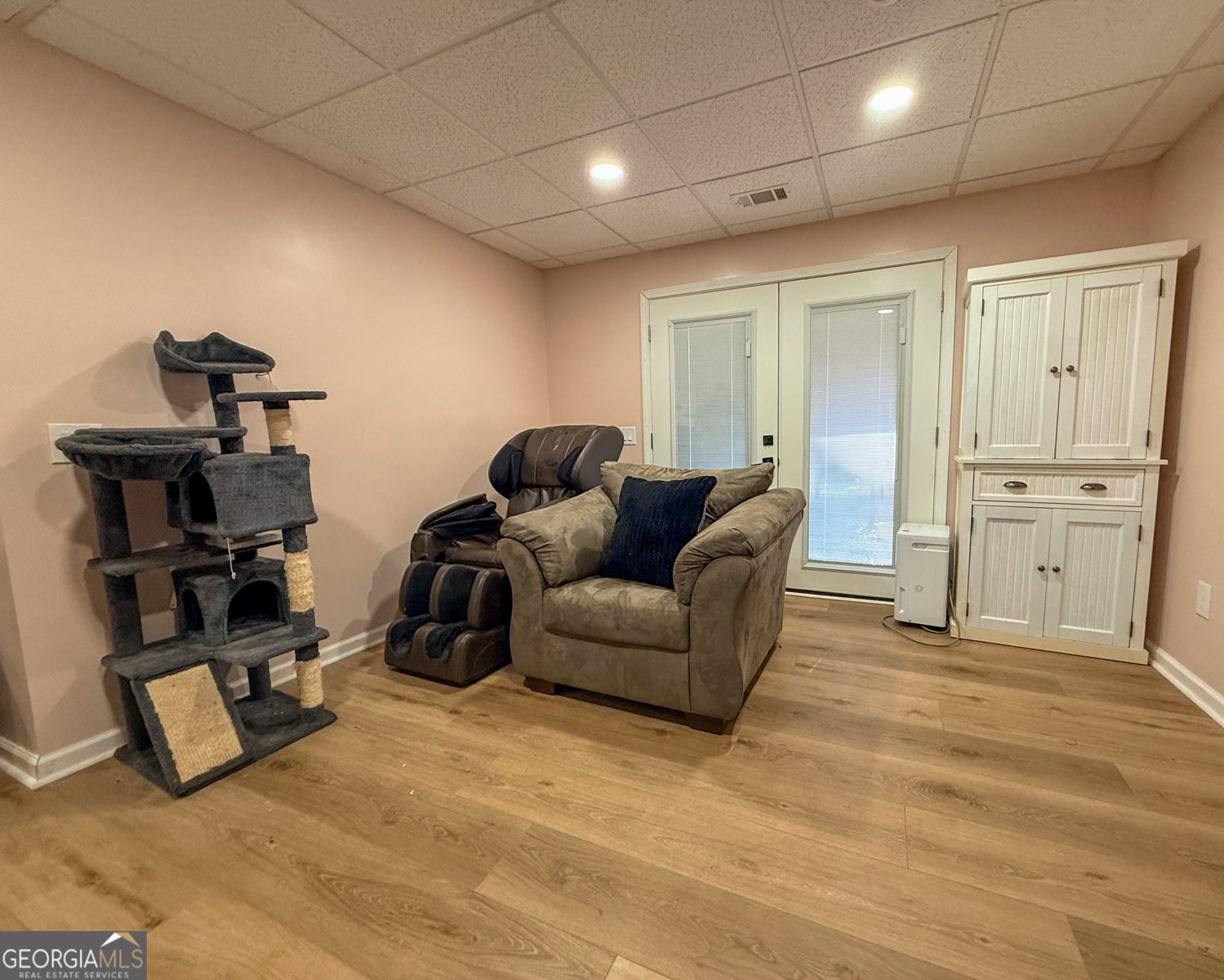 127 Alexander Drive McDonough - Photo 29