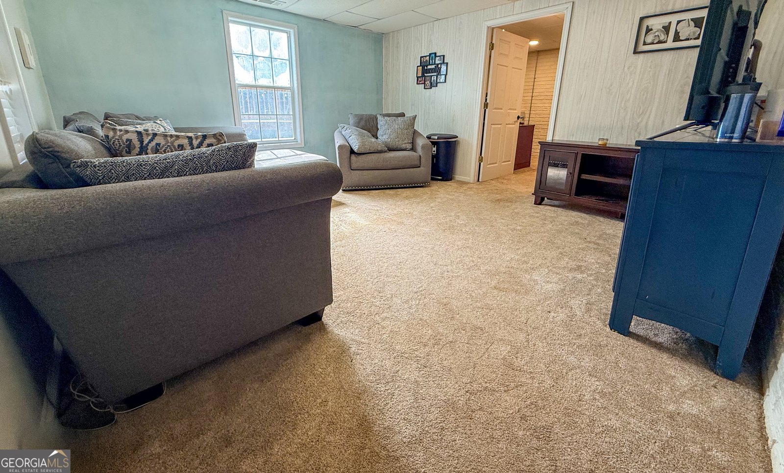 127 Alexander Drive McDonough - Photo 30