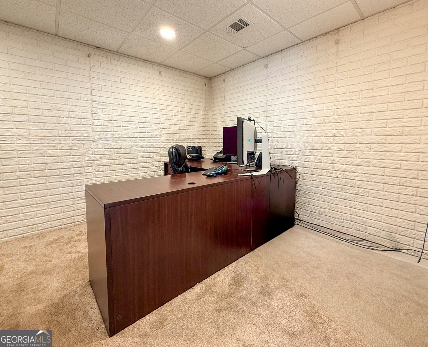 127 Alexander Drive McDonough - Photo 32