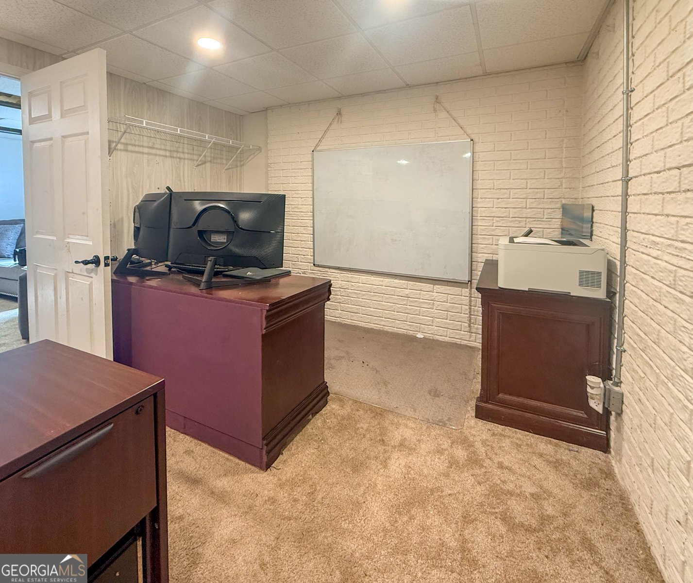 127 Alexander Drive McDonough - Photo 33