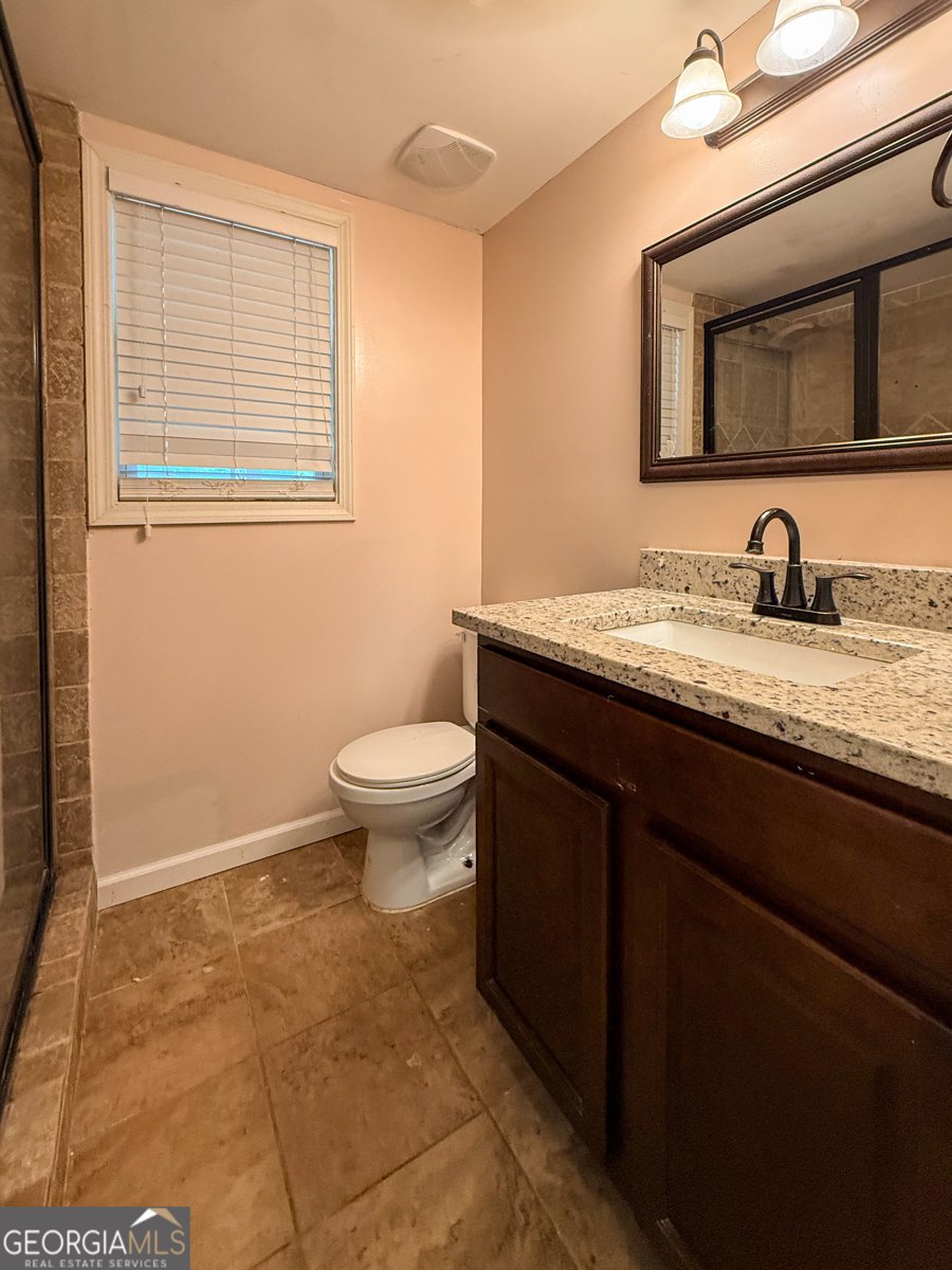 127 Alexander Drive McDonough - Photo 36