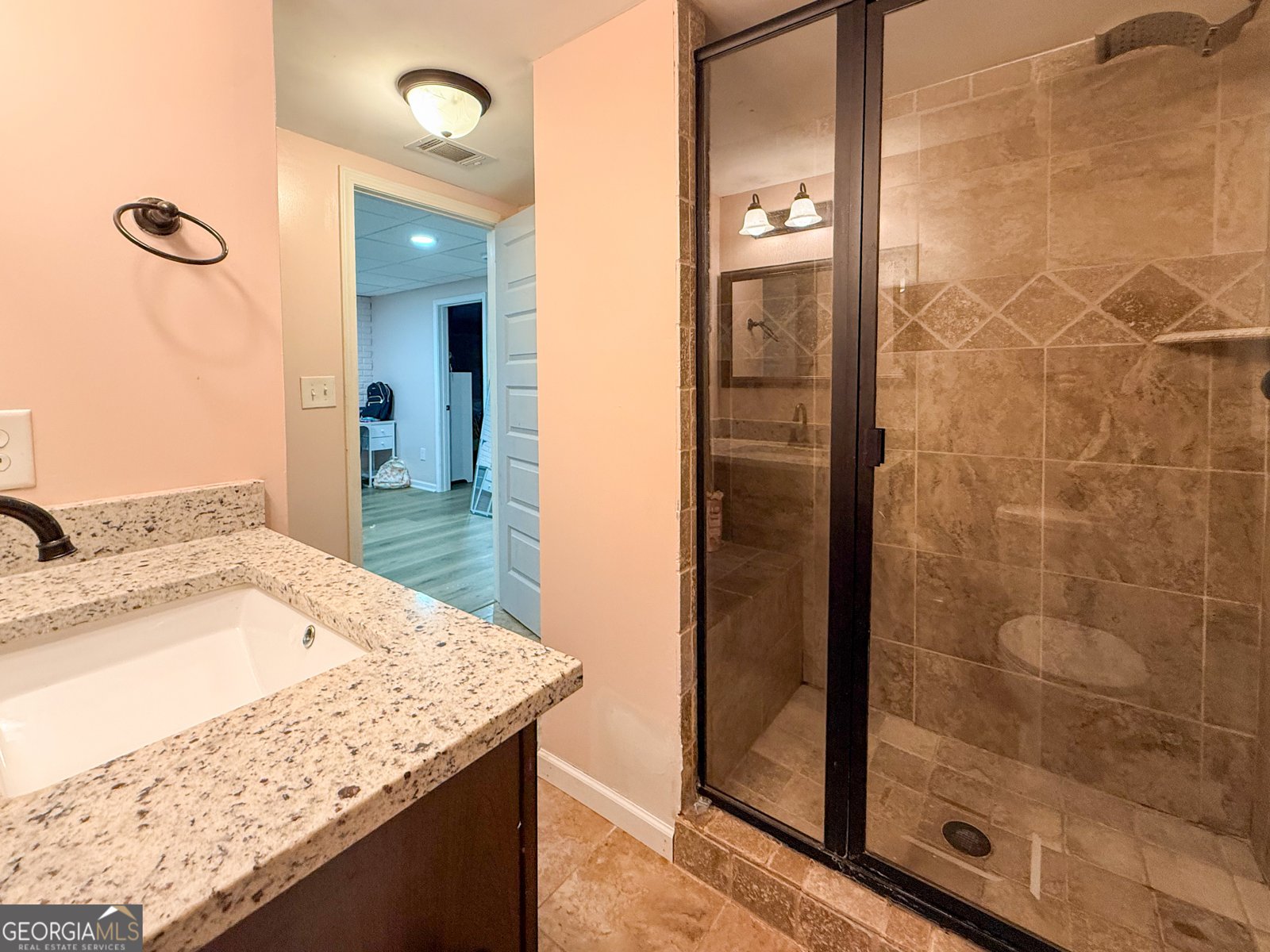 127 Alexander Drive McDonough - Photo 37