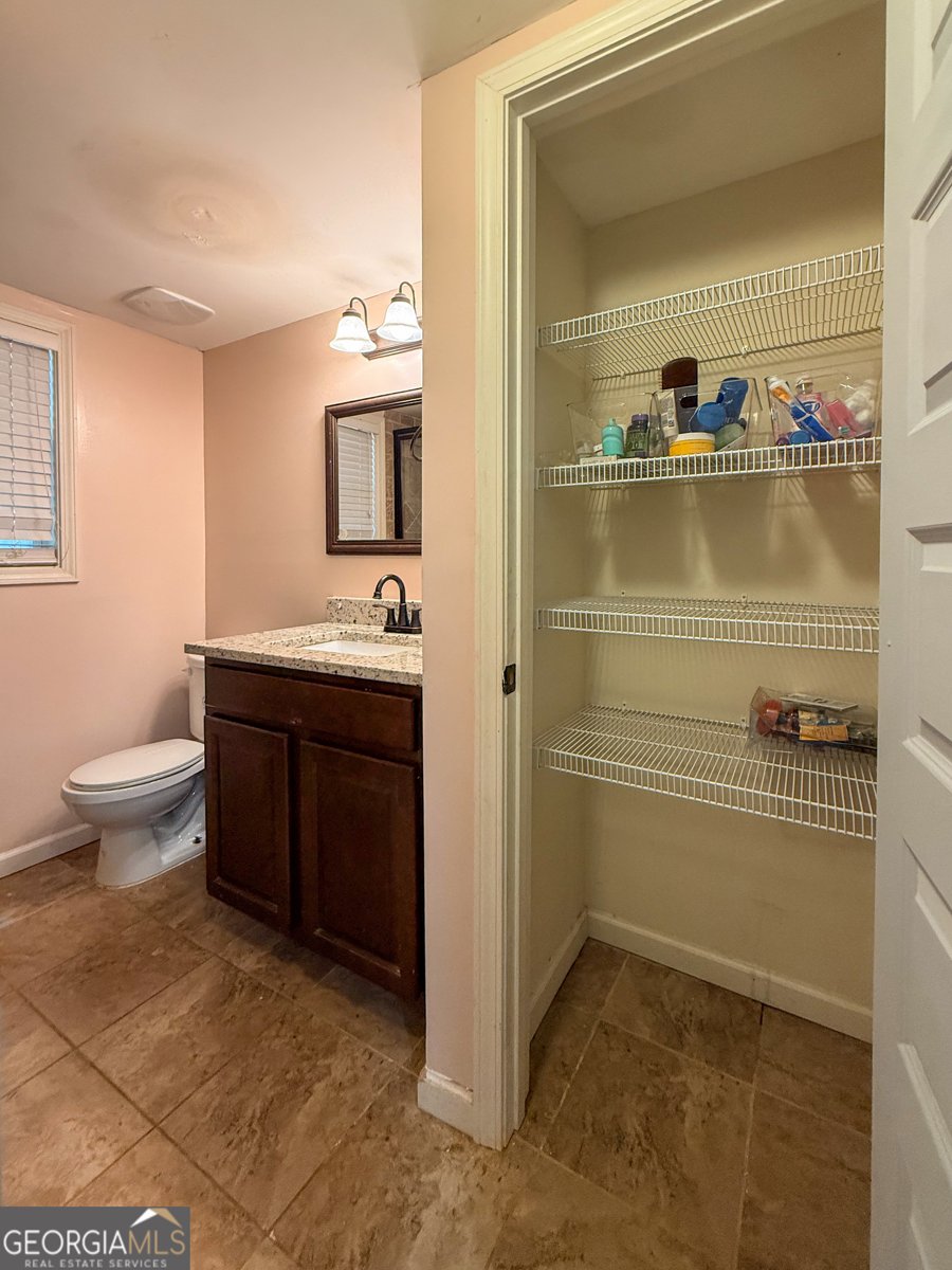 127 Alexander Drive McDonough - Photo 38