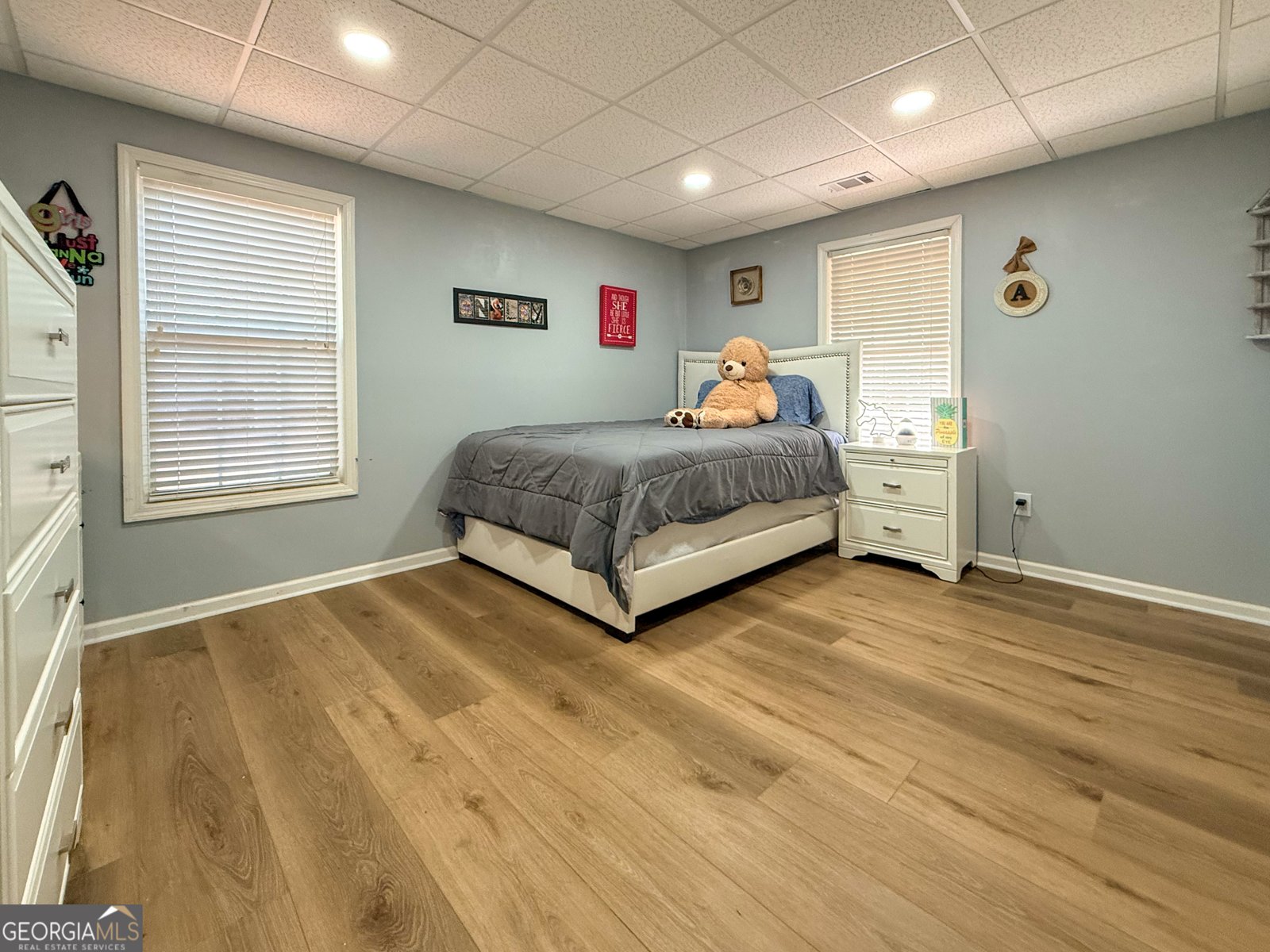 127 Alexander Drive McDonough - Photo 39